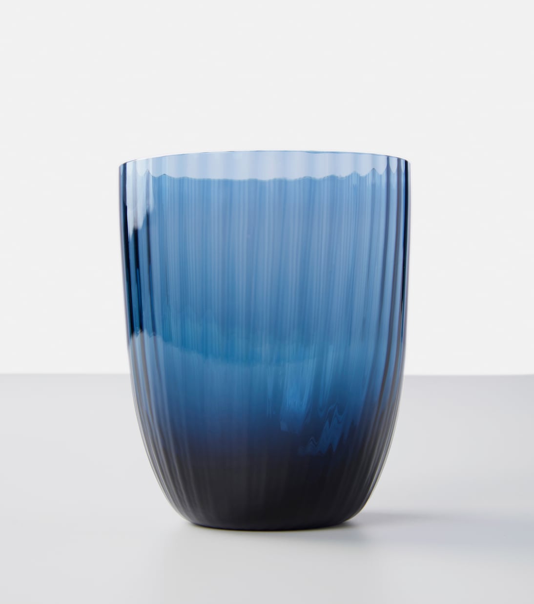 Idra set of 6 glasses | NasonMoretti