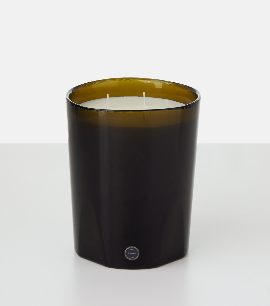 Vela aromática Ernesto Grande | Trudon