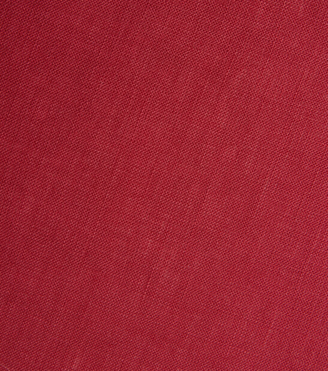 Set Cloud Rainbow Vino aus zwei Tischsets | La DoubleJ