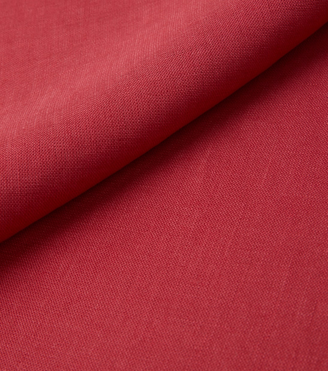 Set Cloud Rainbow Vino aus zwei Tischsets | La DoubleJ