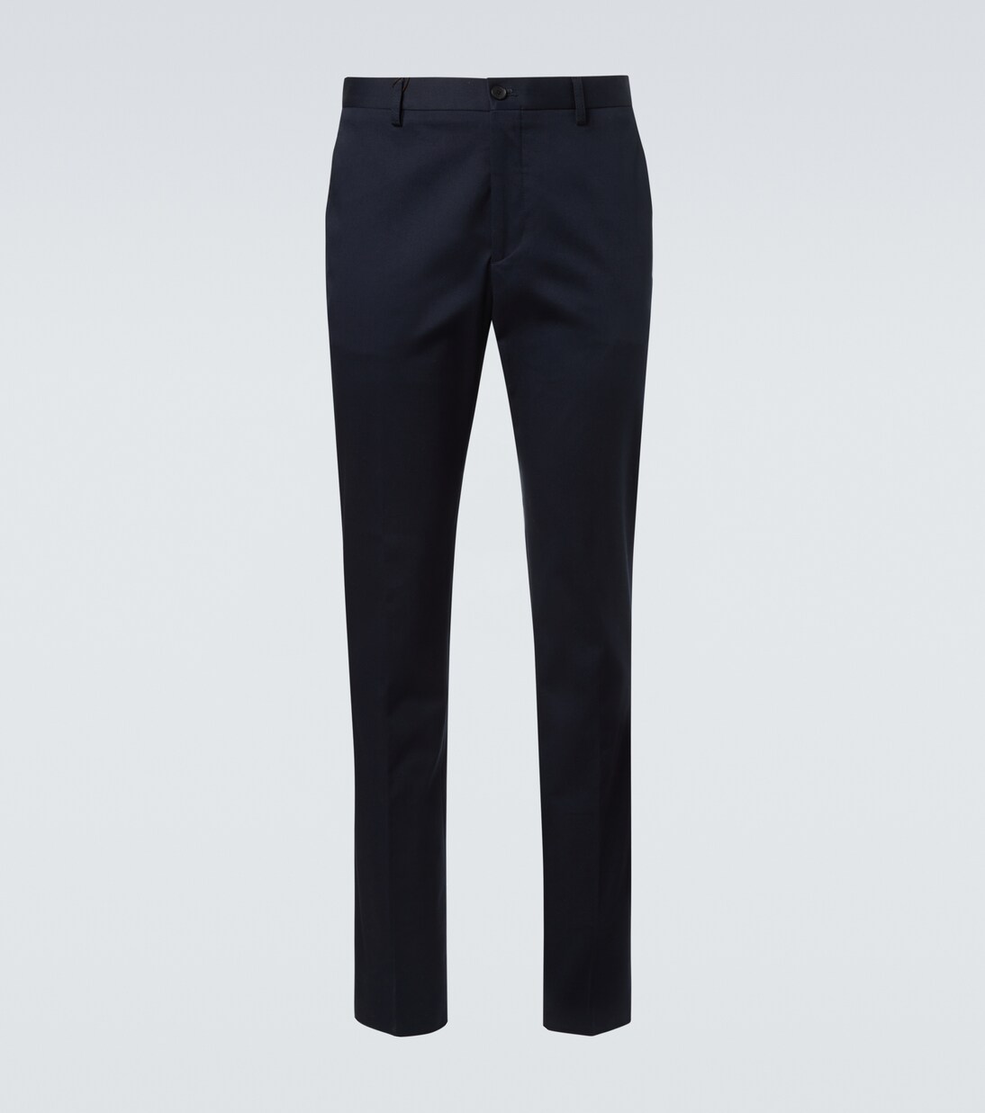 Cotton chinos | Etro