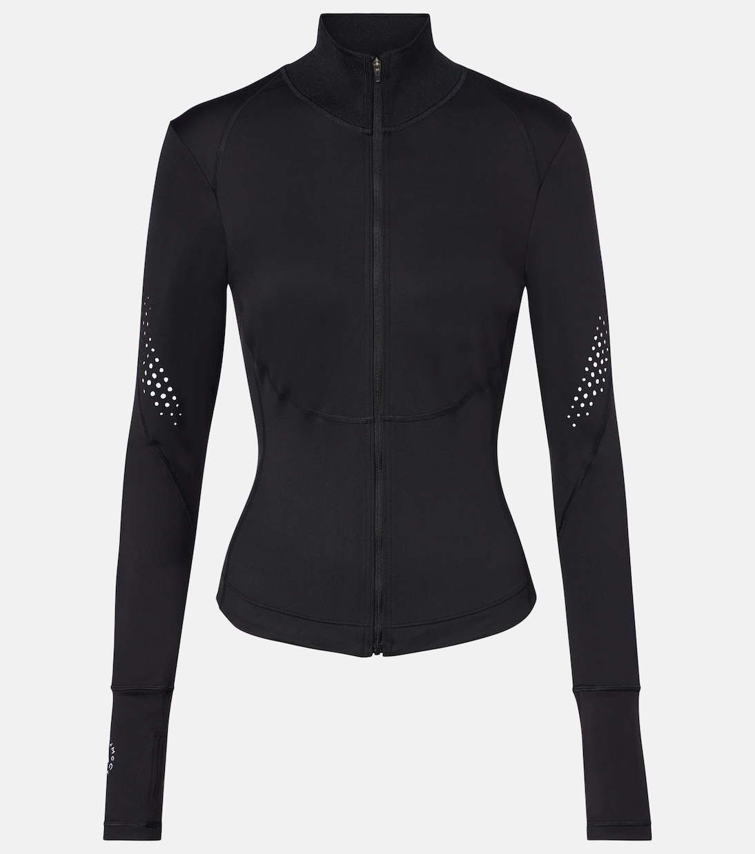 Jacke TruePace | Adidas by Stella McCartney
