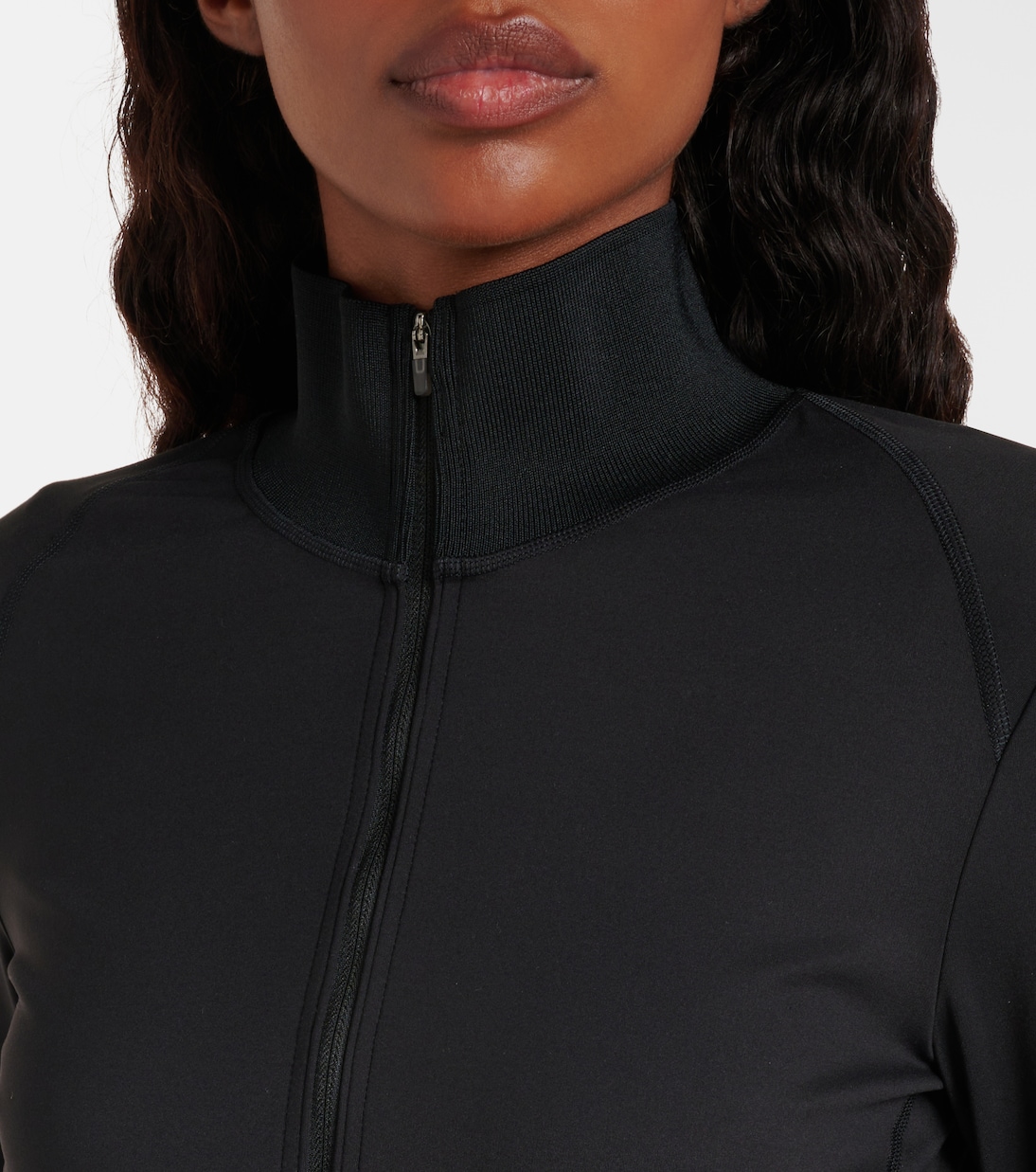 Jacke TruePace | Adidas by Stella McCartney