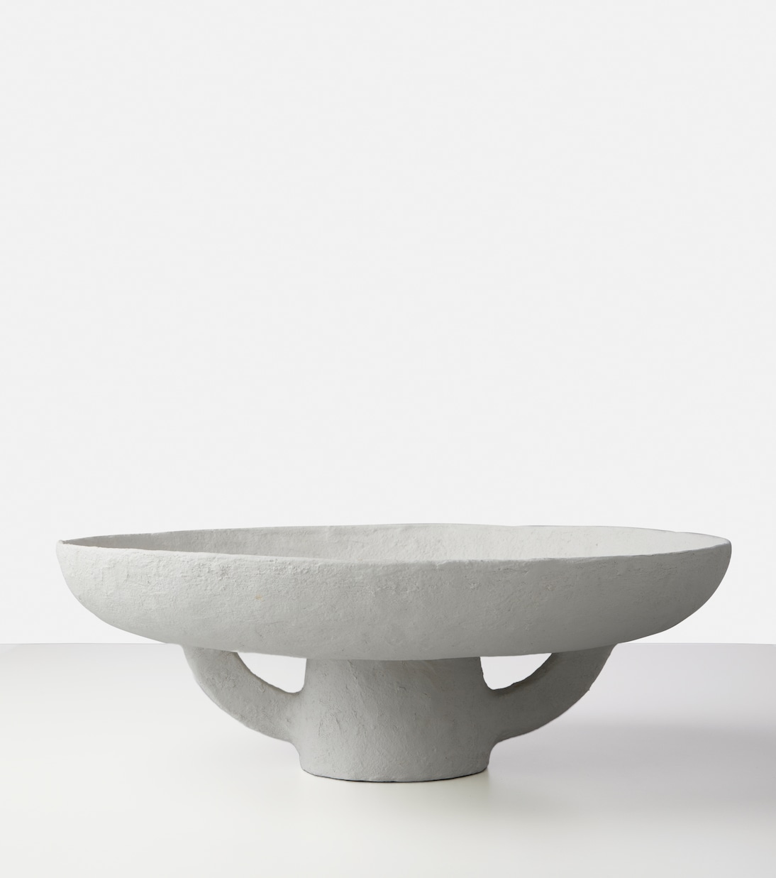 Earth plate by Marie Michielssen | Serax