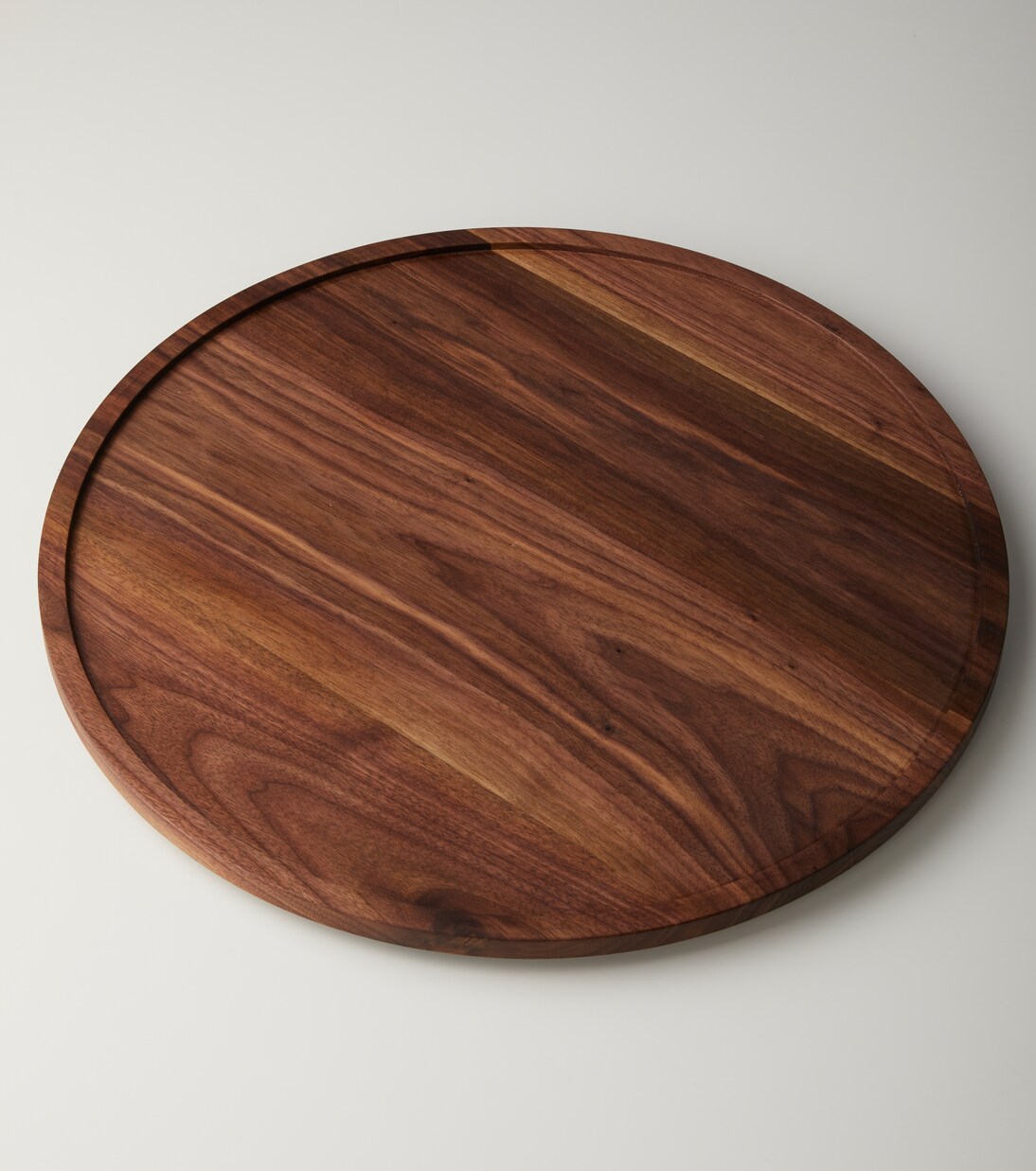 Aperitivo Large serving tray | Michaël Verheyden