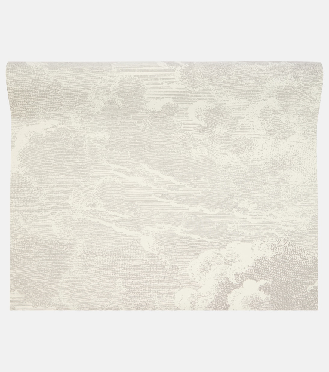 x Cole & Son papel pintado Nuvolette | Fornasetti