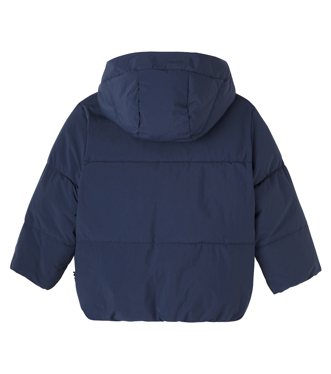 Hayden puffer jacket | Molo