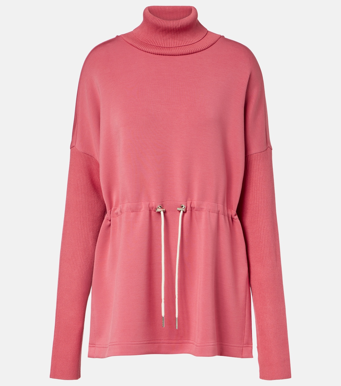 Ethel turtleneck sweater | Varley