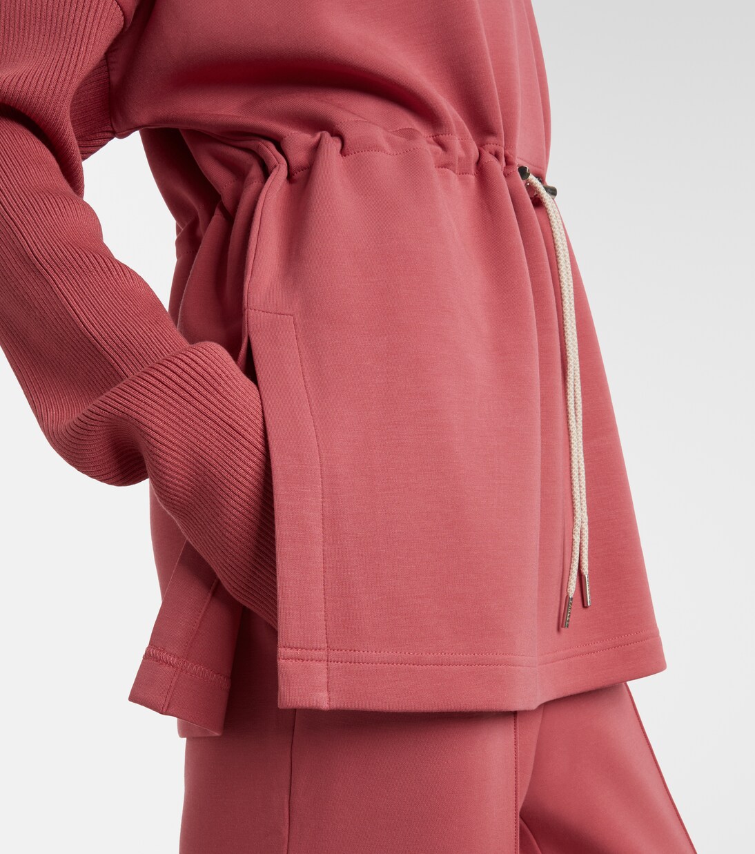 Ethel turtleneck sweater | Varley