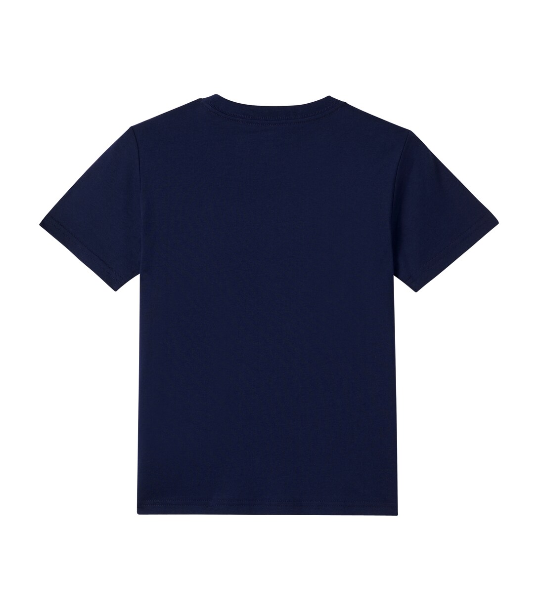 T-shirt Polo Bear in jersey di cotone | Polo Ralph Lauren Kids