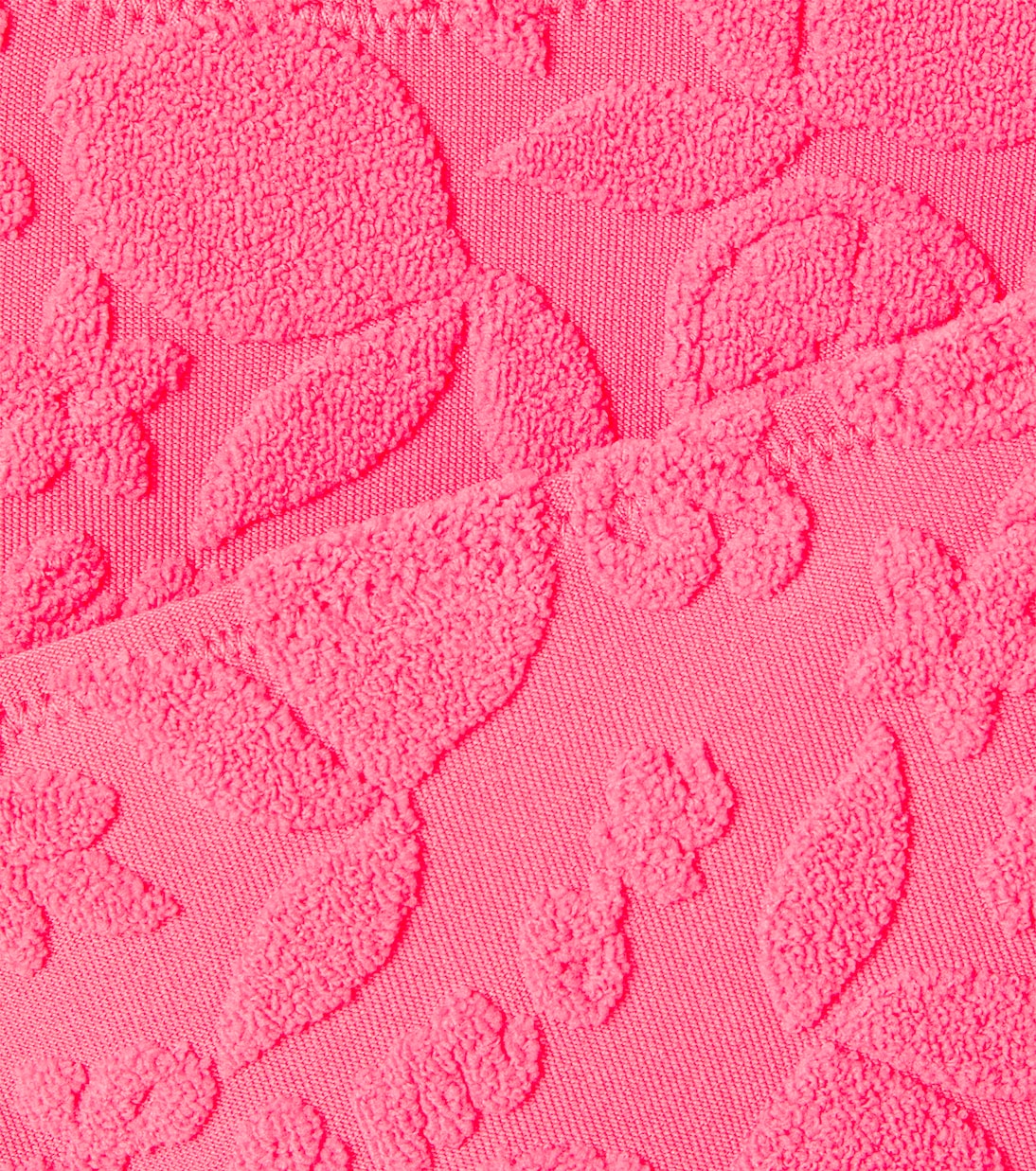 Bikini Nola de rizo | Molo