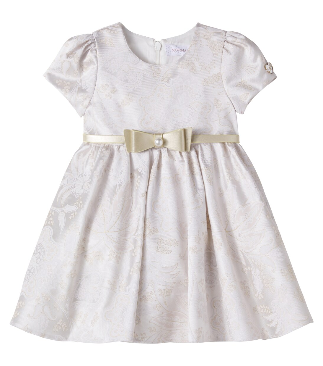 Baby Kleid | Monnalisa