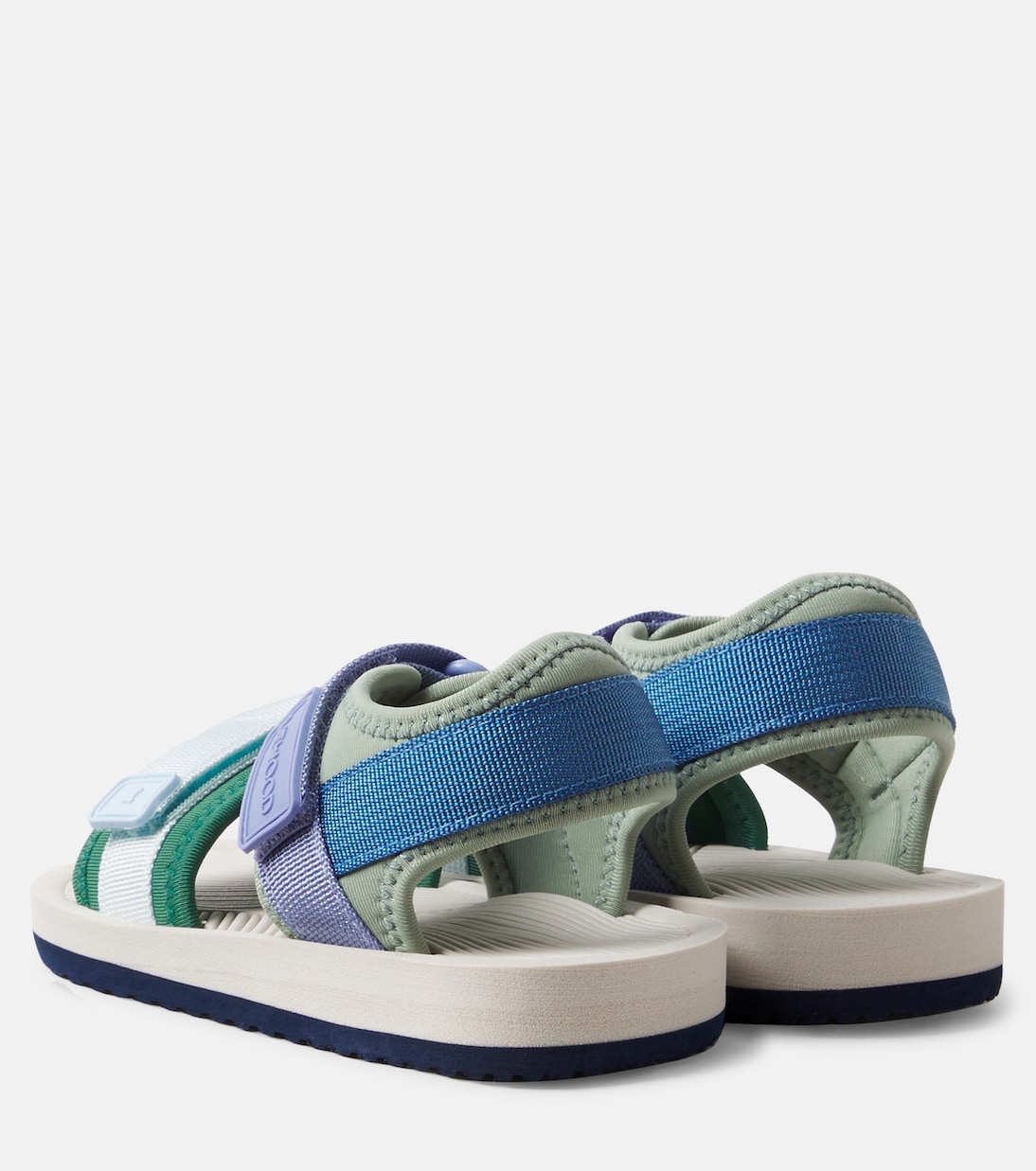 Monty sandals | Liewood