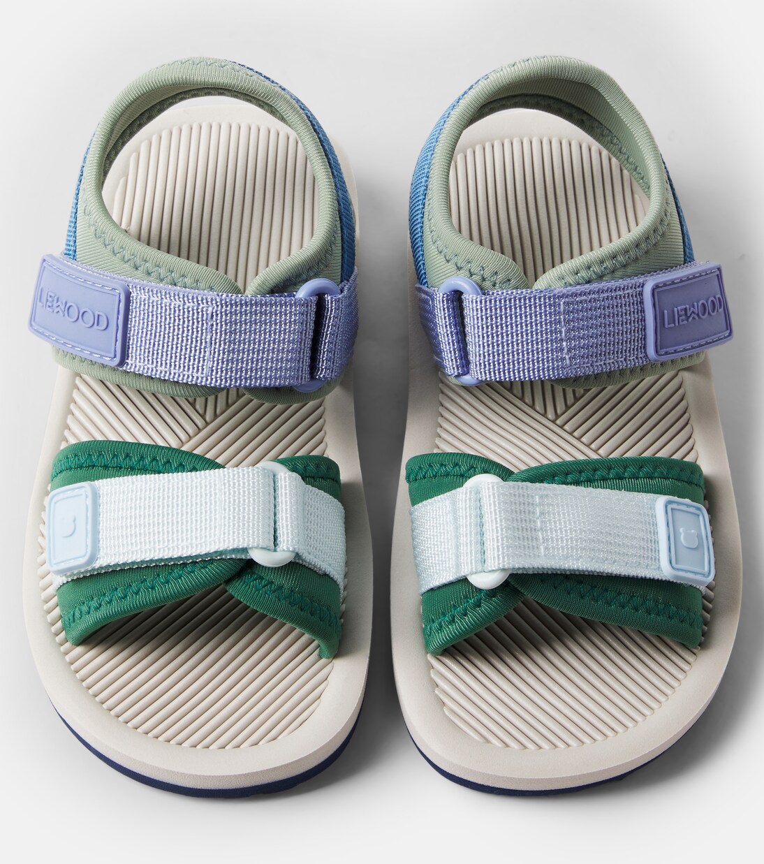 Monty sandals | Liewood