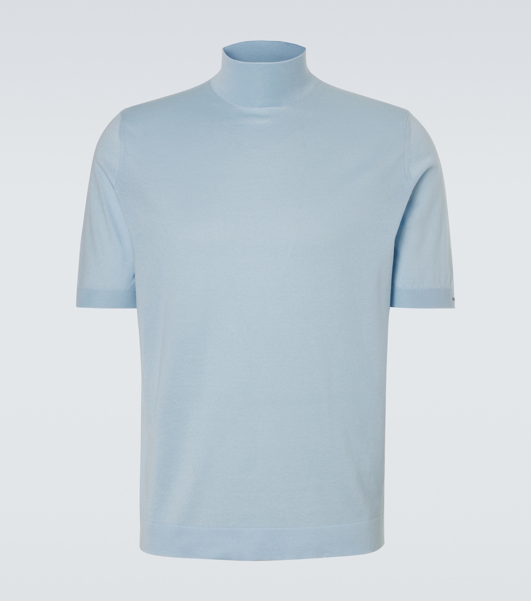 Pullover aus Baumwolle | Prada