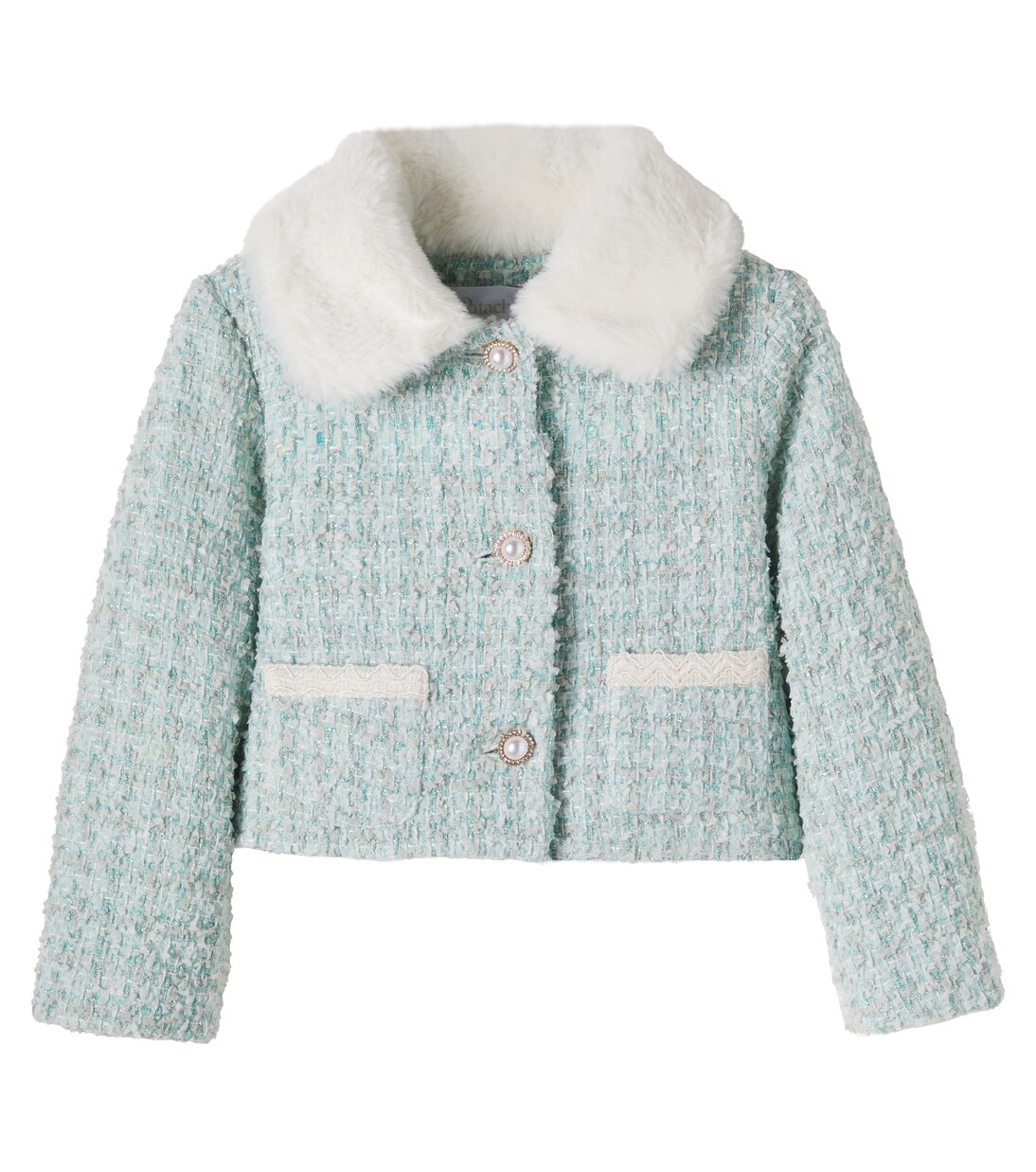 Picture 1 out of 4