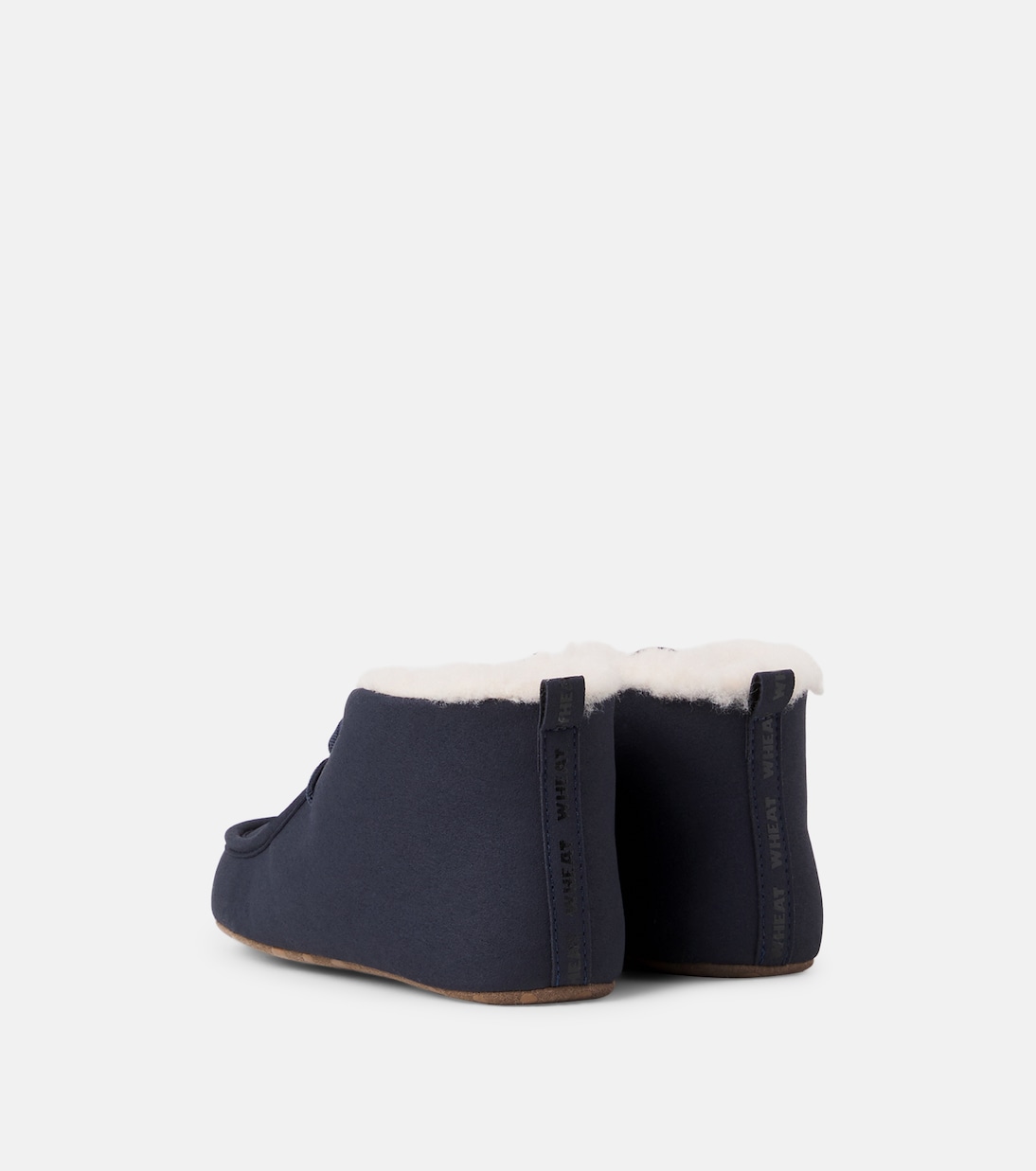 Bild 2 von 5