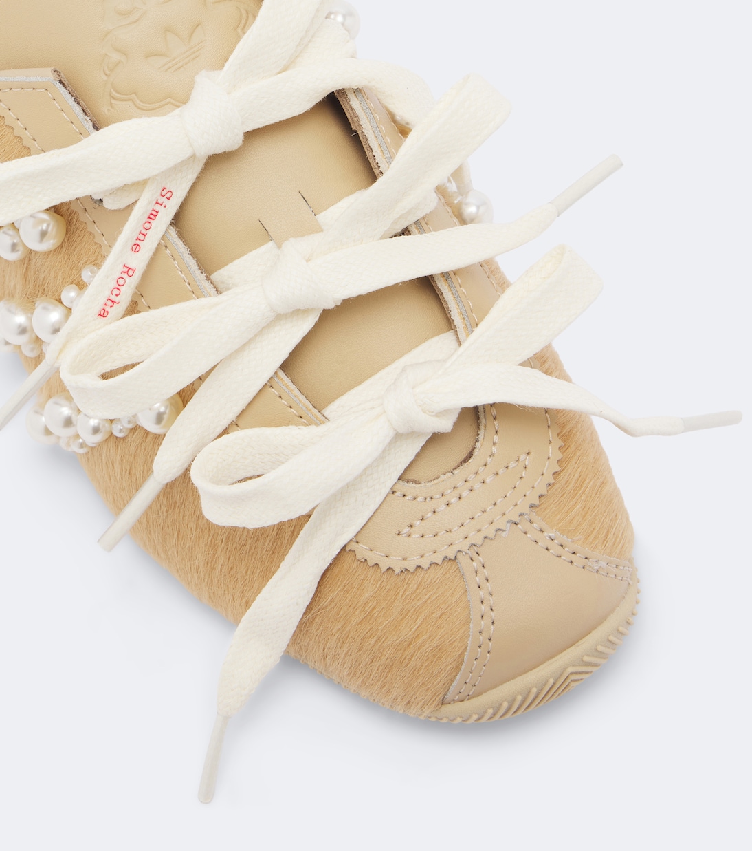 Picture 6 out of 6