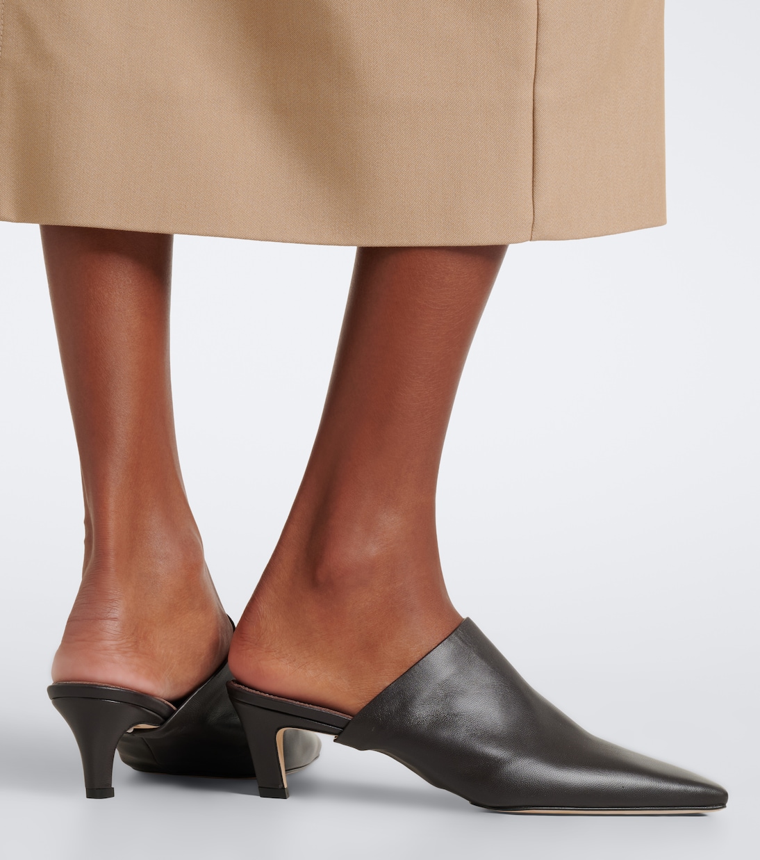Bild 3 von 6