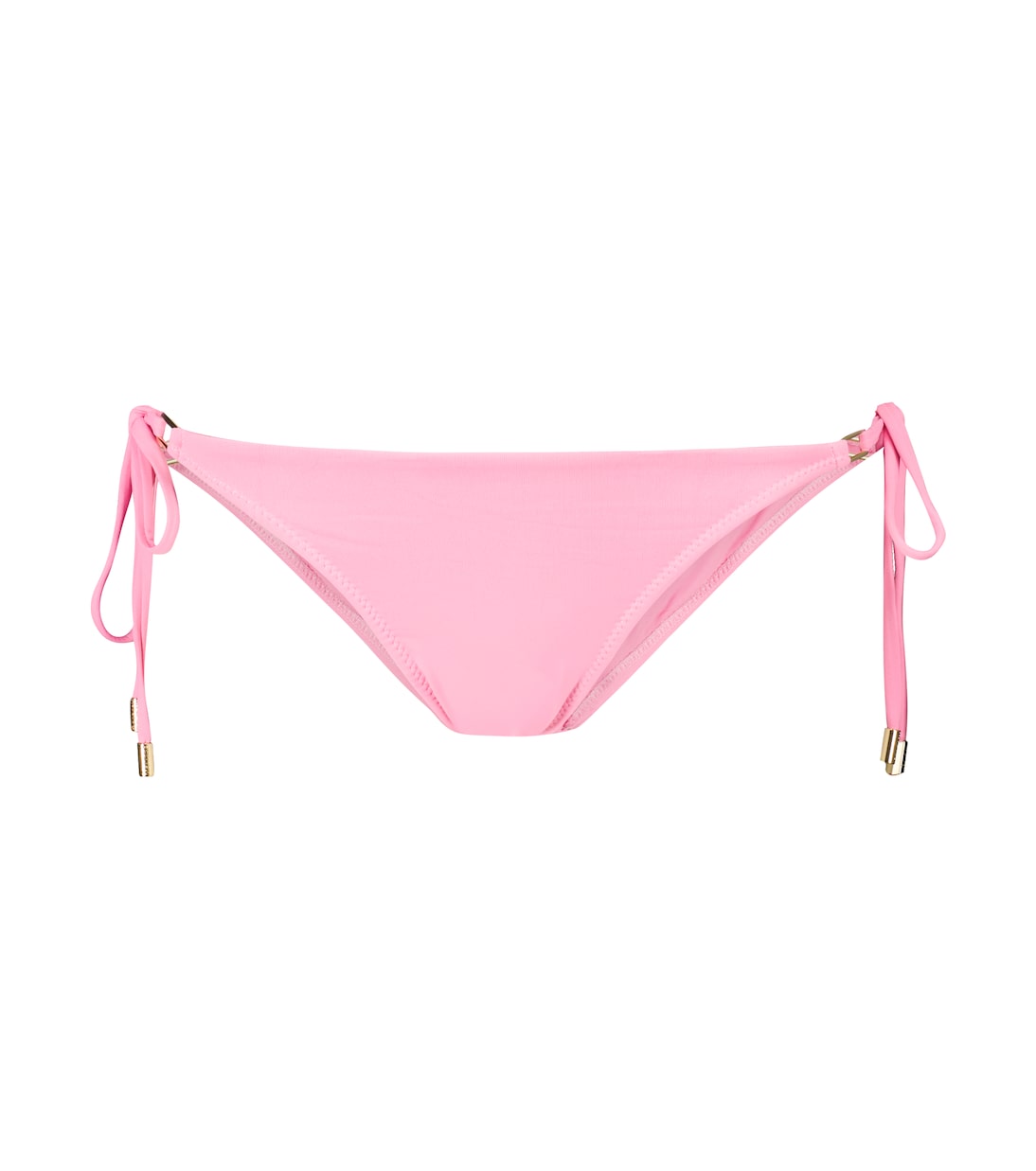 Culotte de bikini Cancun | Melissa Odabash