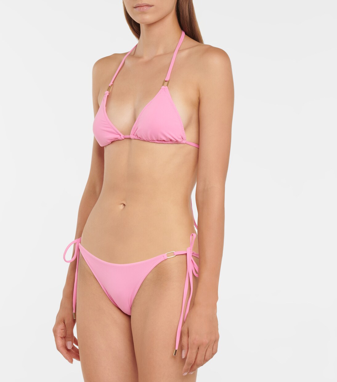 Culotte de bikini Cancun | Melissa Odabash