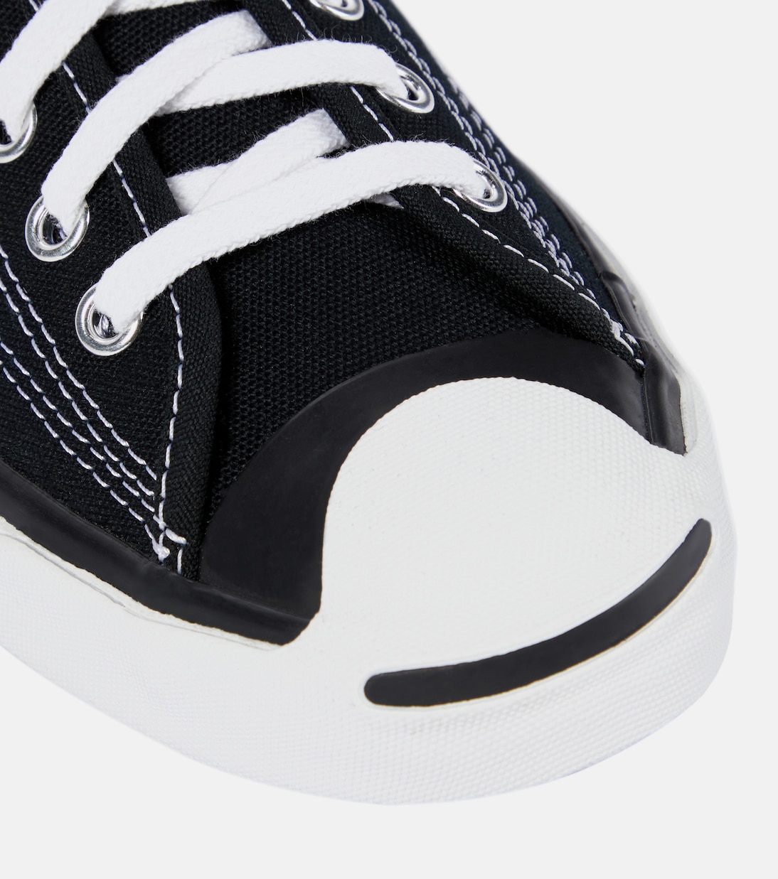 7 Moncler FRGMT Hiroshi Fujiwara sneakers | Moncler