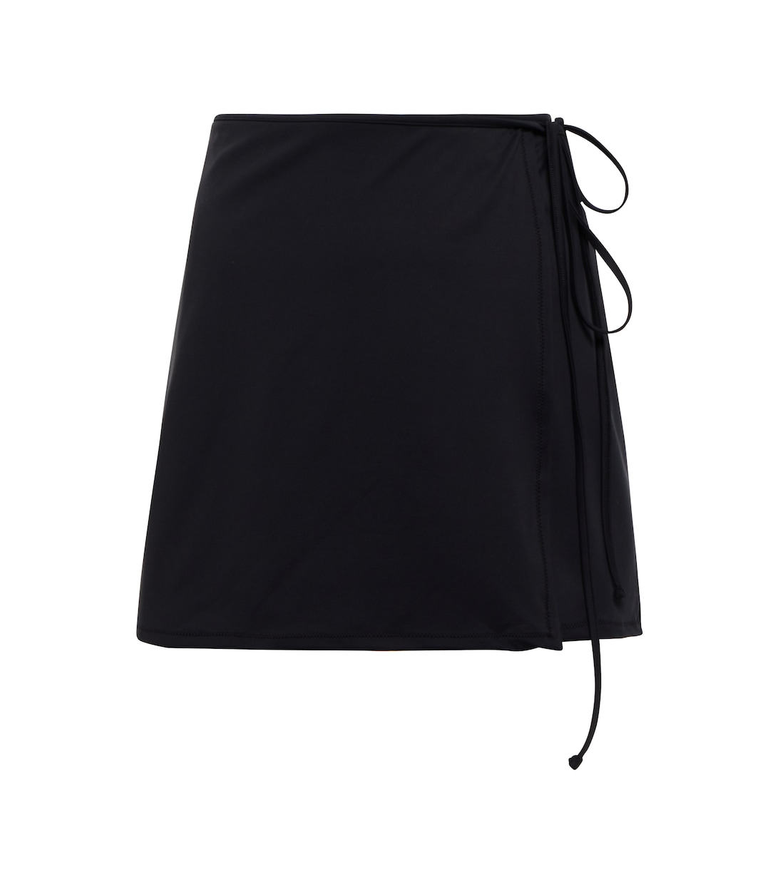 Minirock Behati | Reina Olga