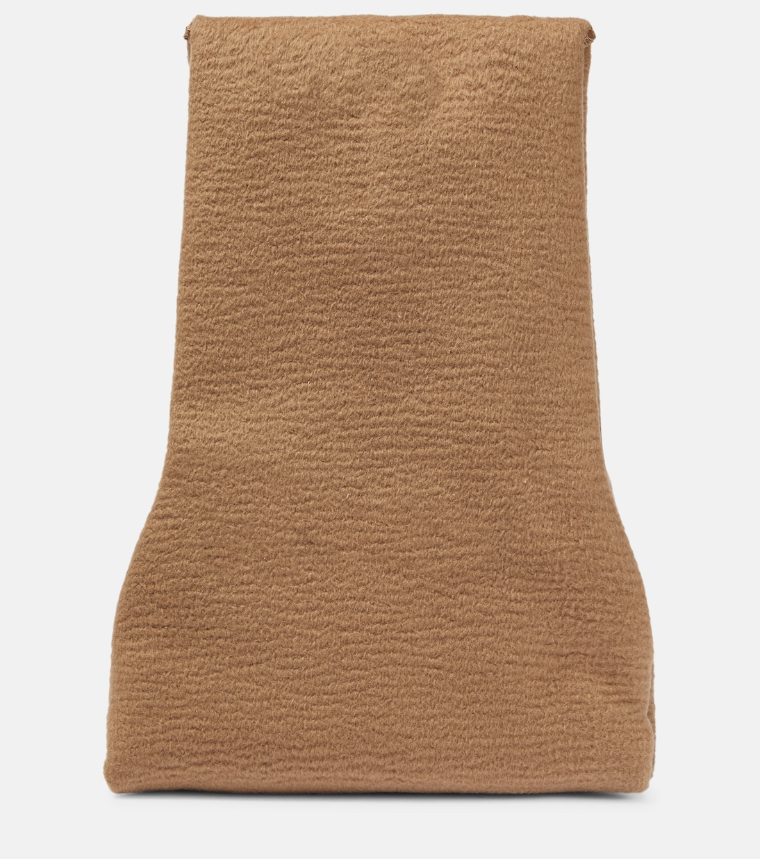 Pochette Glove Large | The Row