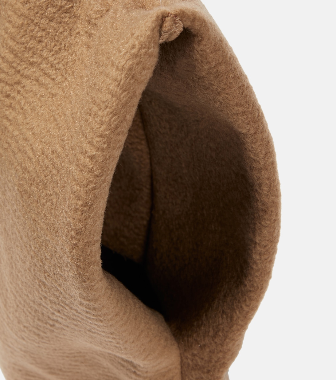 Pochette Glove Large | The Row