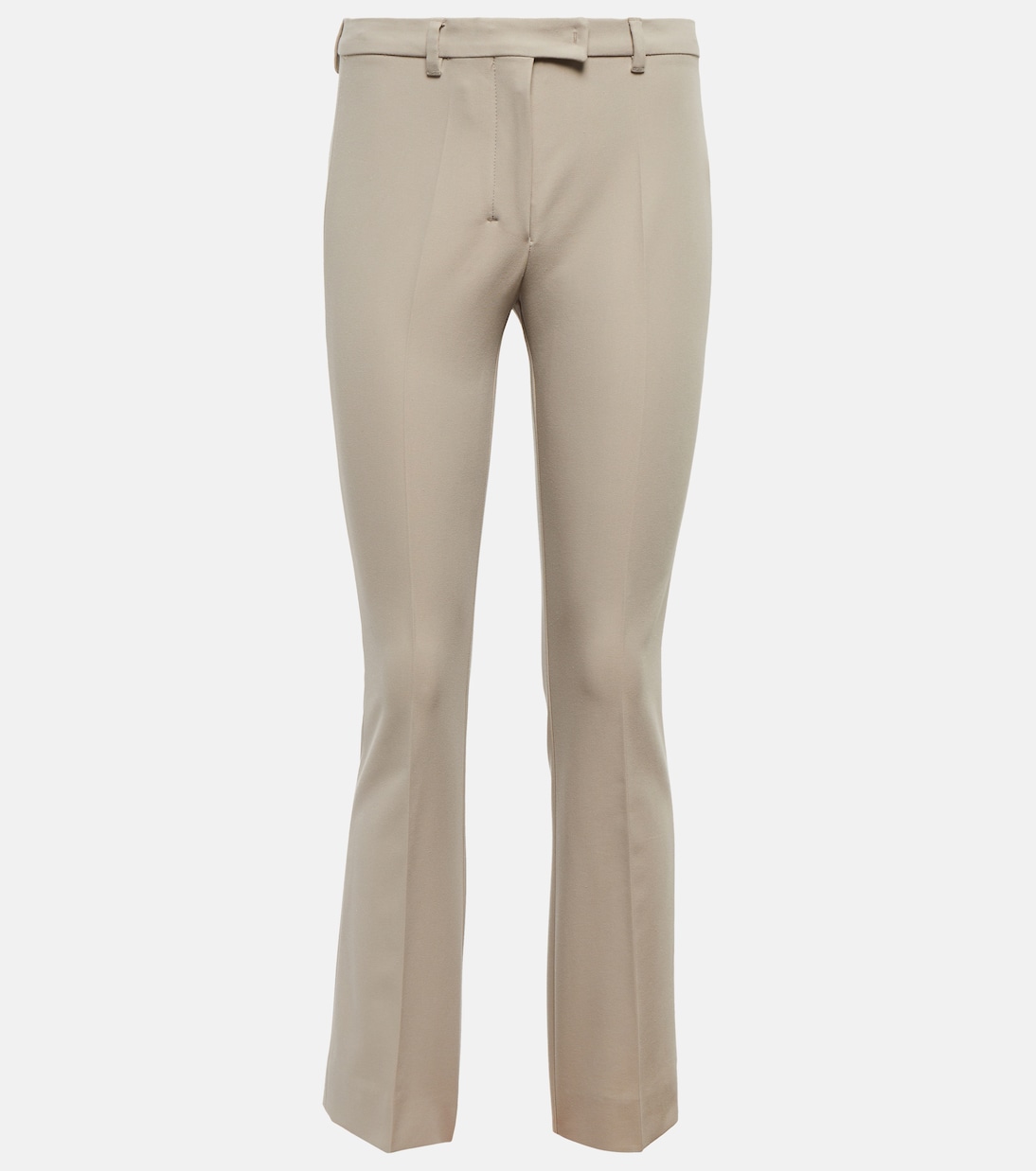 Cropped-Hose Fatina | 'S Max Mara