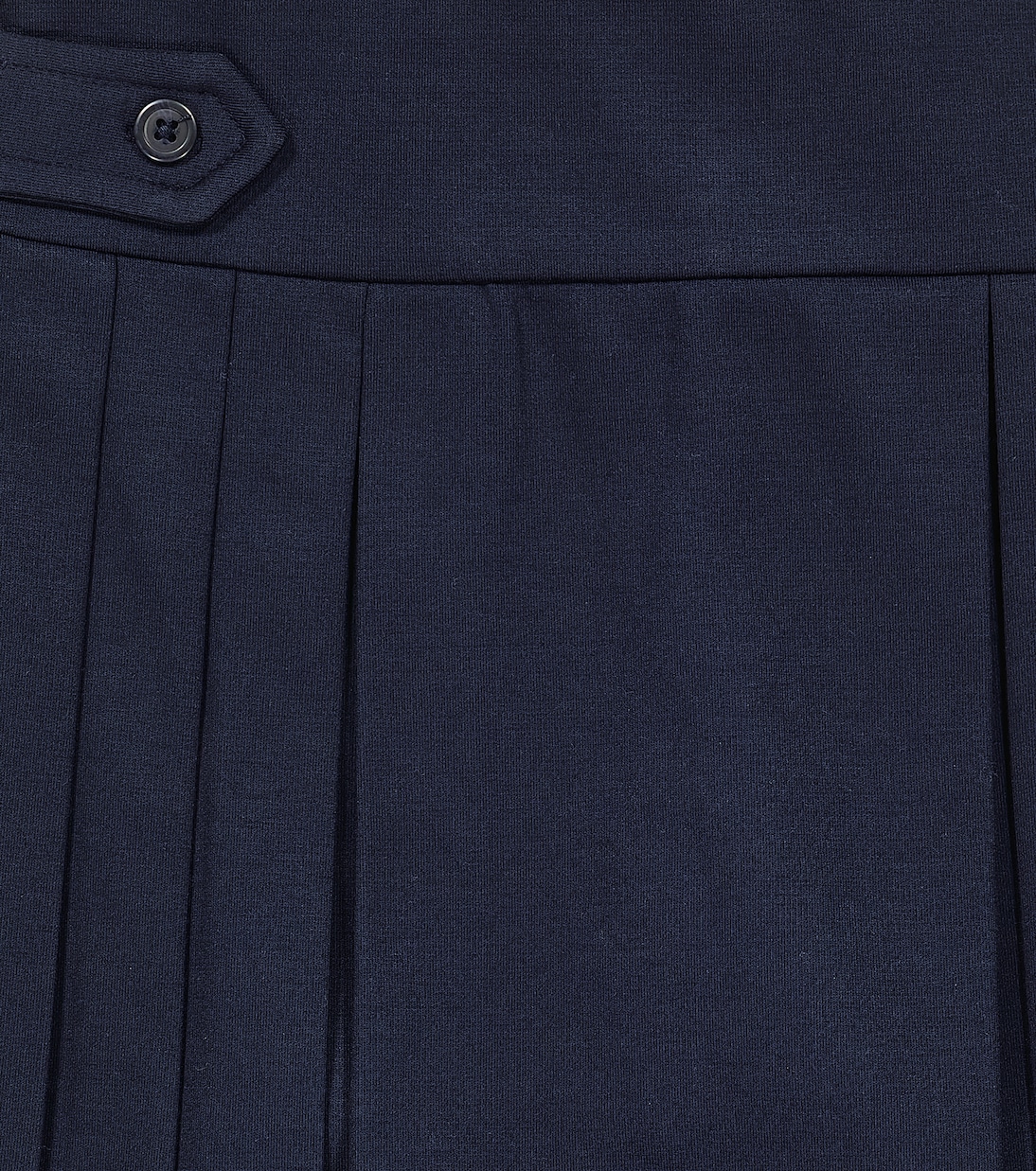 Jupe | Polo Ralph Lauren Kids