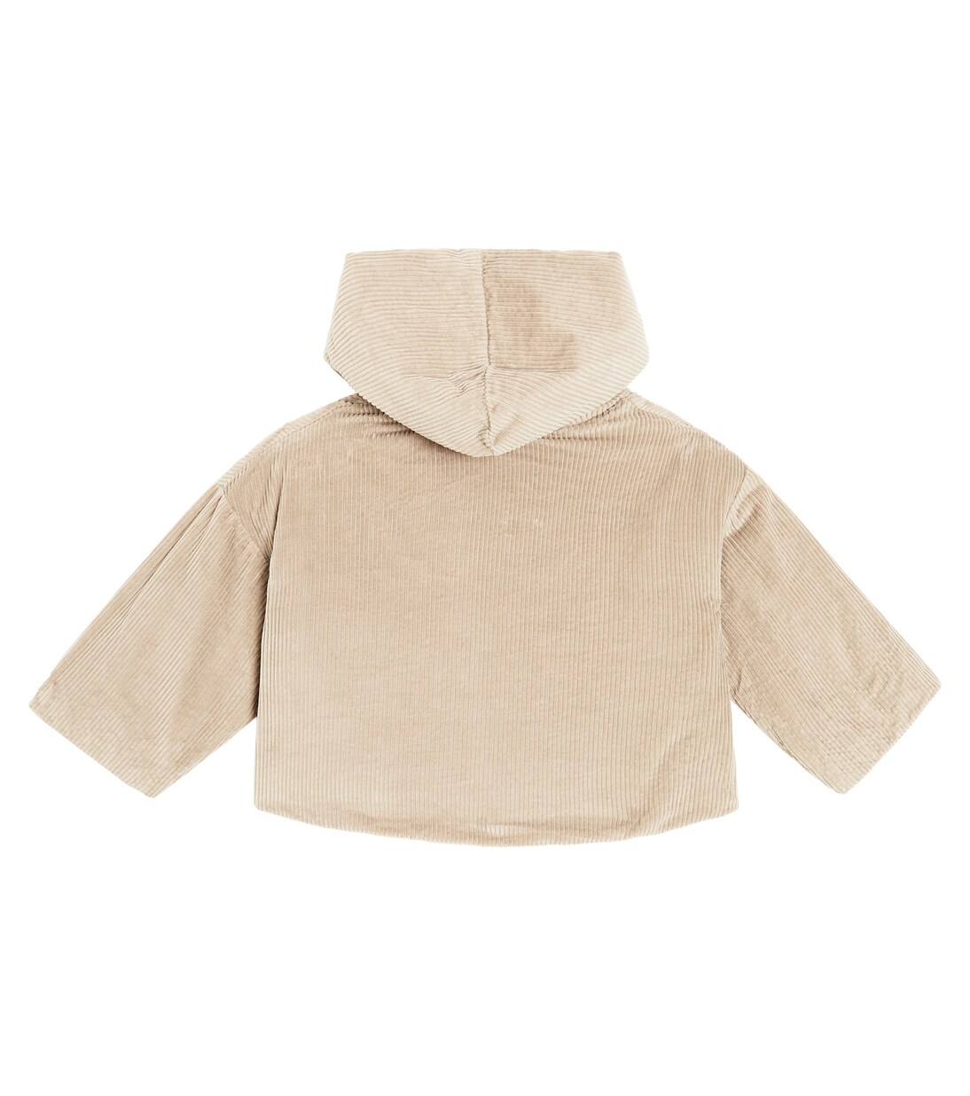 Bebé - chaqueta Kurt de pana | 1 + in the Family