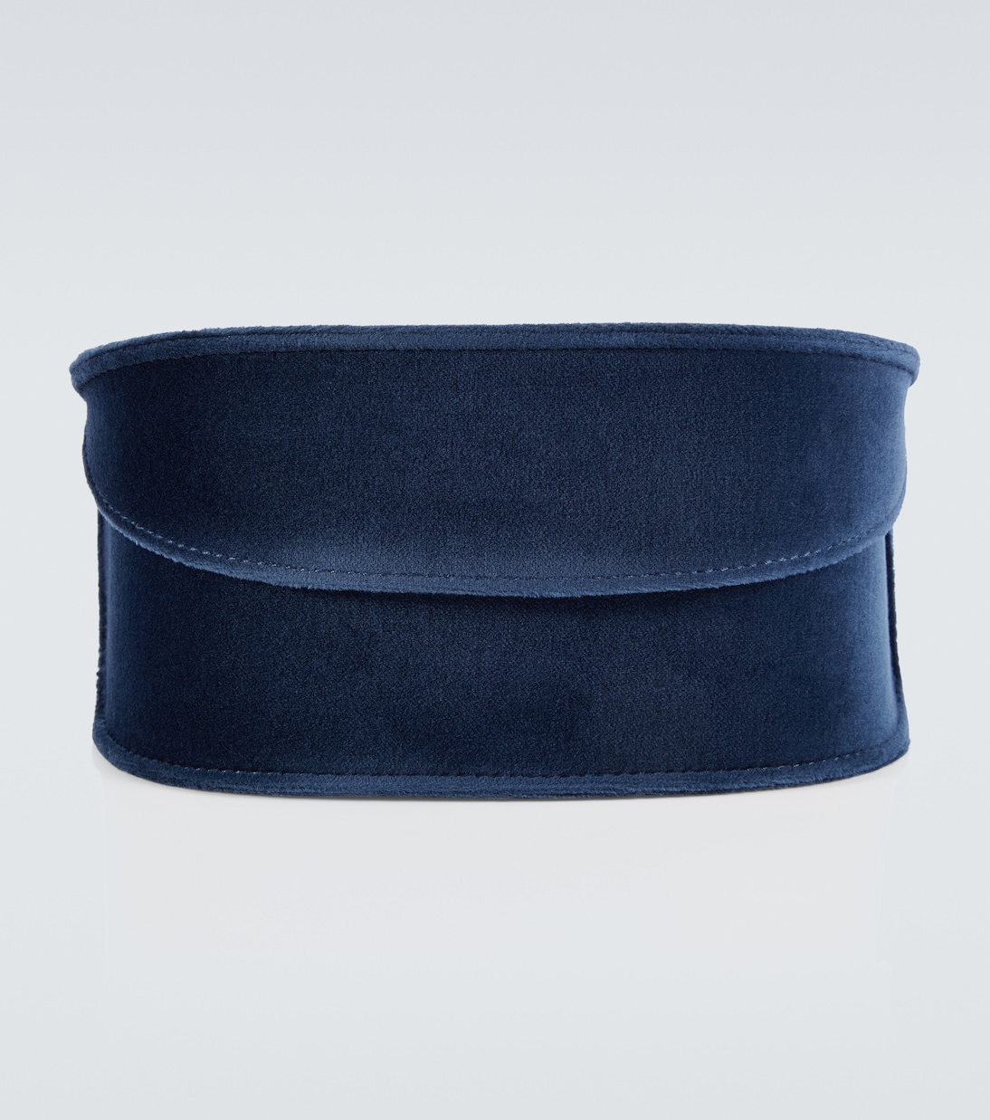 Lunettes de soleil Mask | Gucci