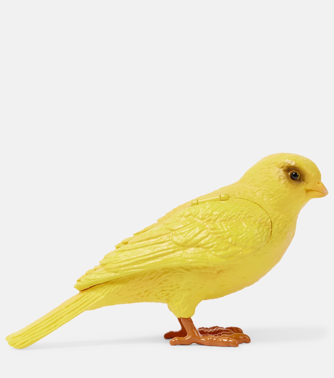 Canary clutch | JW Anderson