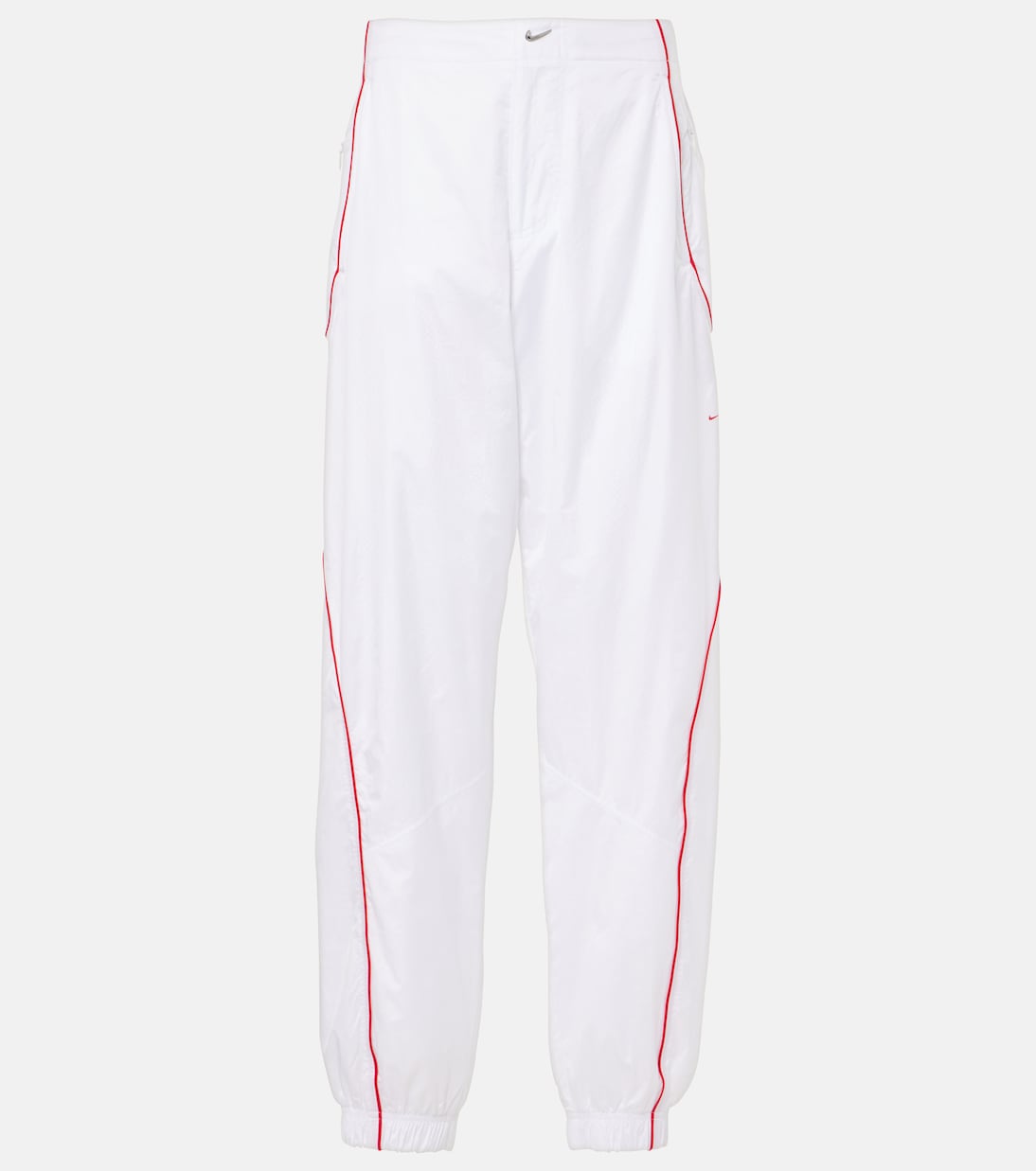 x Jacquemus track pants | Nike
