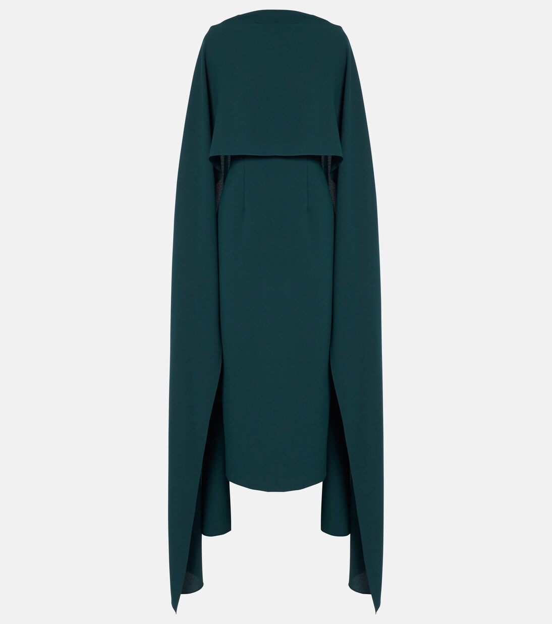 Abito midi Elina | Roksanda