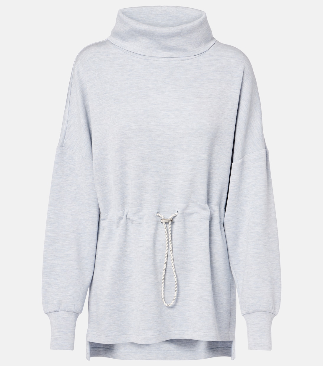 Freya sweatshirt | Varley