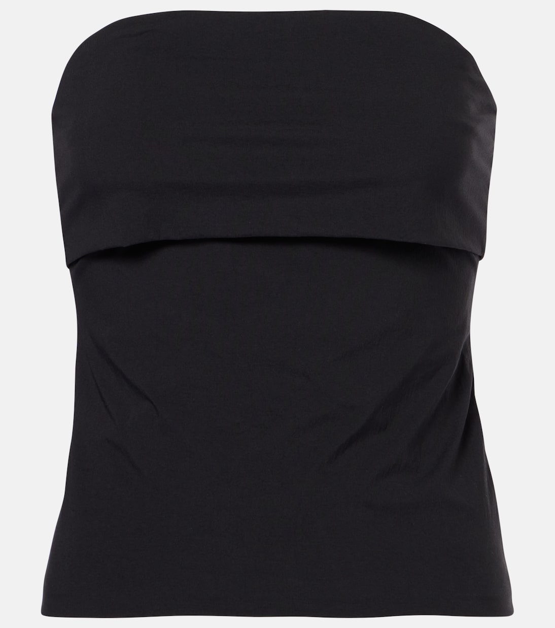 Top Lap | Entire Studios