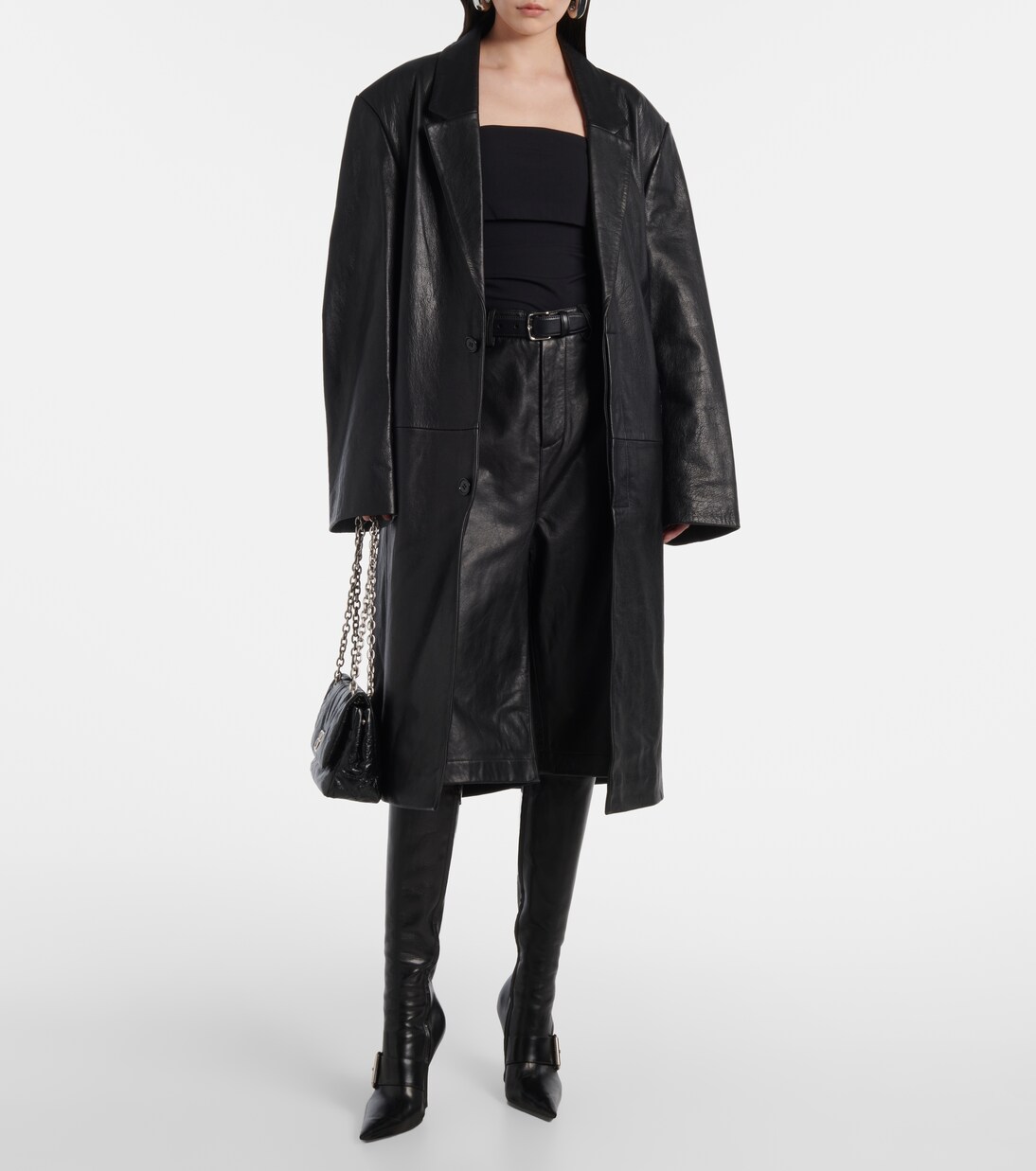 Top Lap | Entire Studios