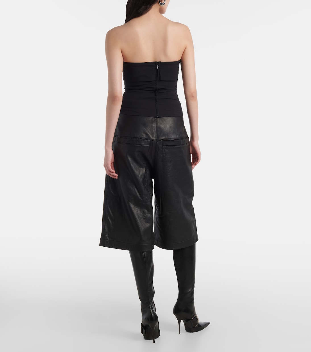 Top Lap | Entire Studios