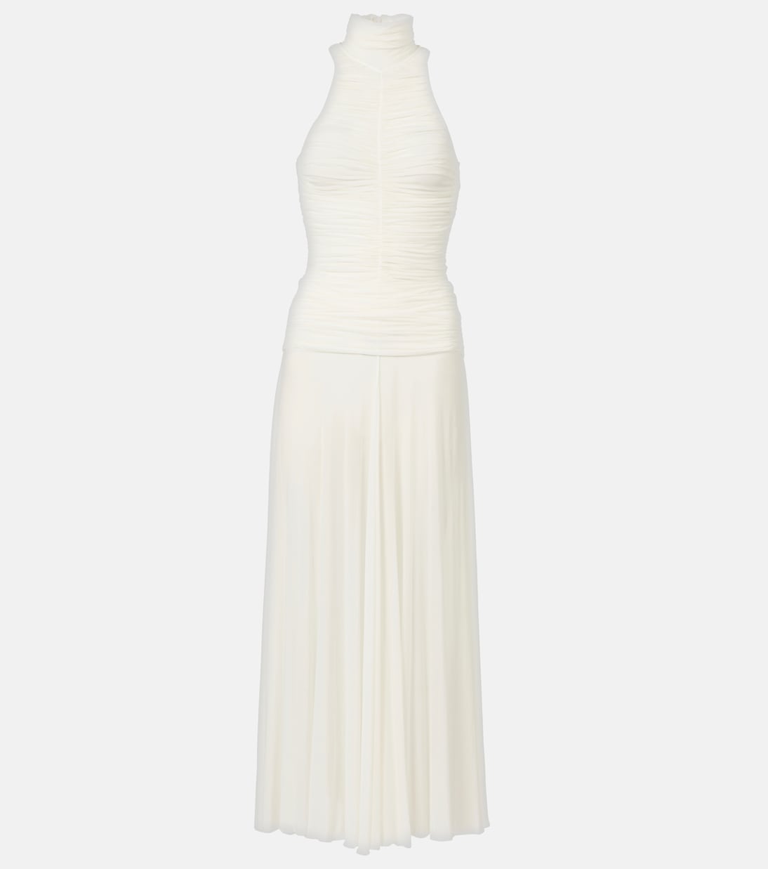 Maxikleid | Magda Butrym