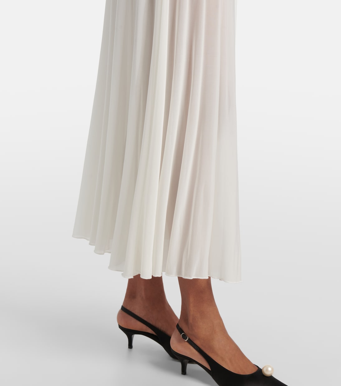 Maxikleid | Magda Butrym