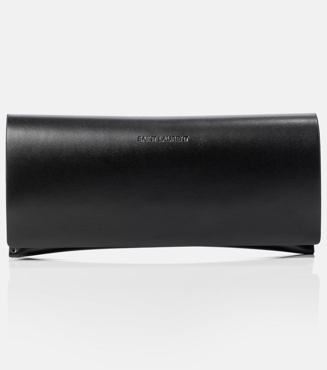 SL M103 square sunglasses | Saint Laurent