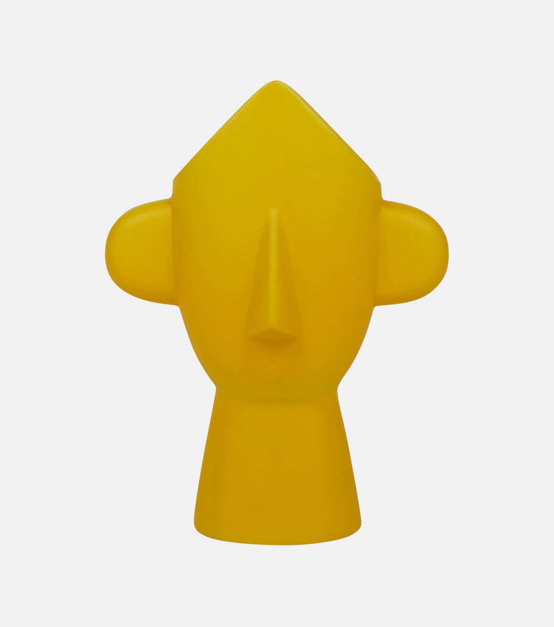 Diavoletto vase | Cappellini