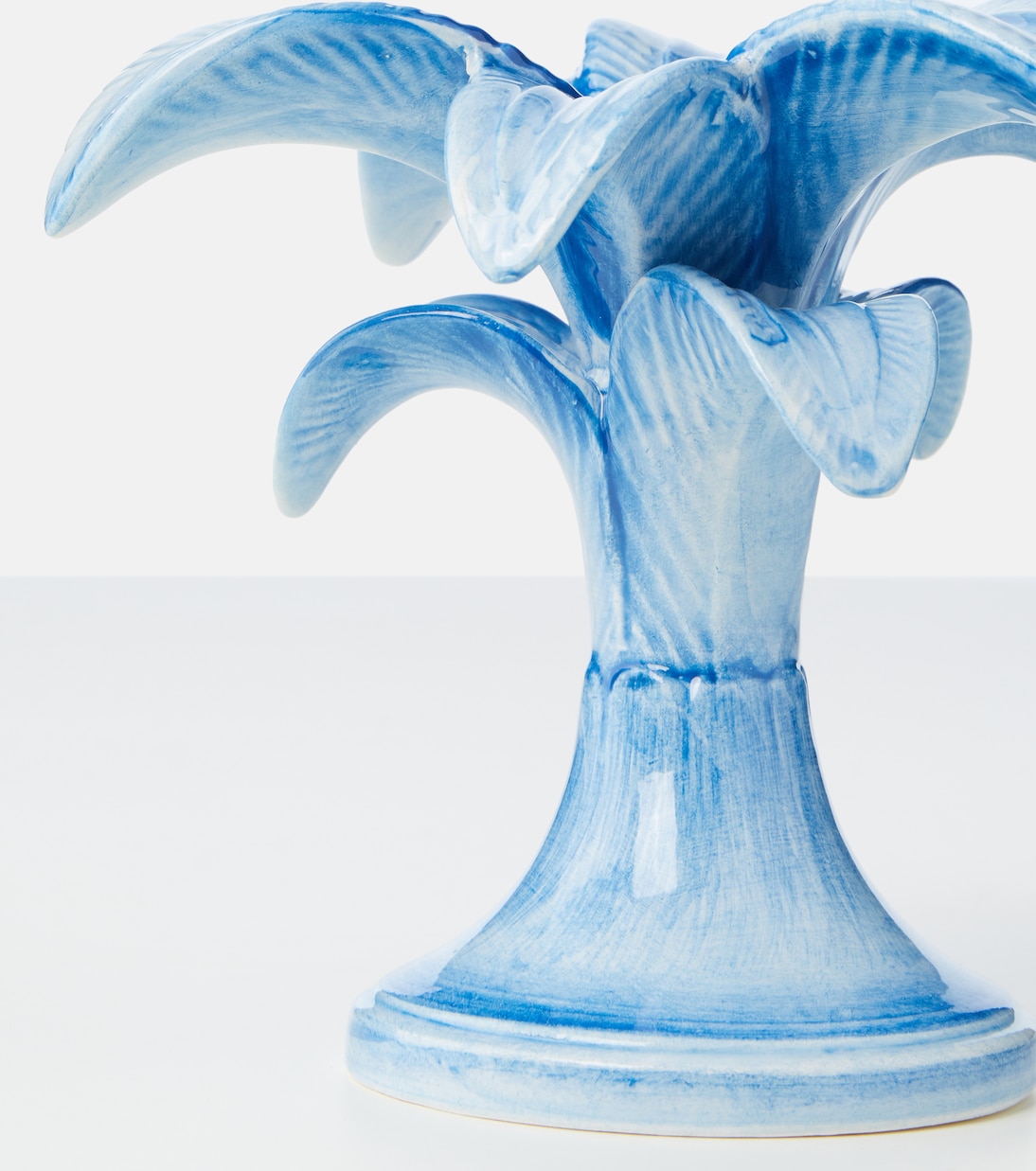 Small ceramic candle holder | Les-Ottomans