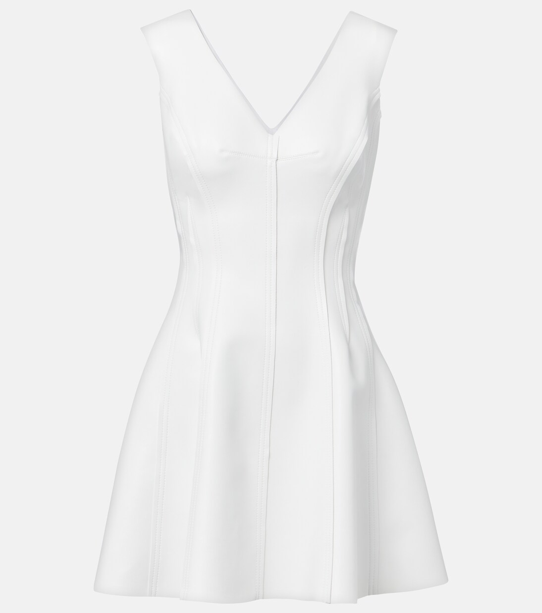 Robe Grace | Norma Kamali