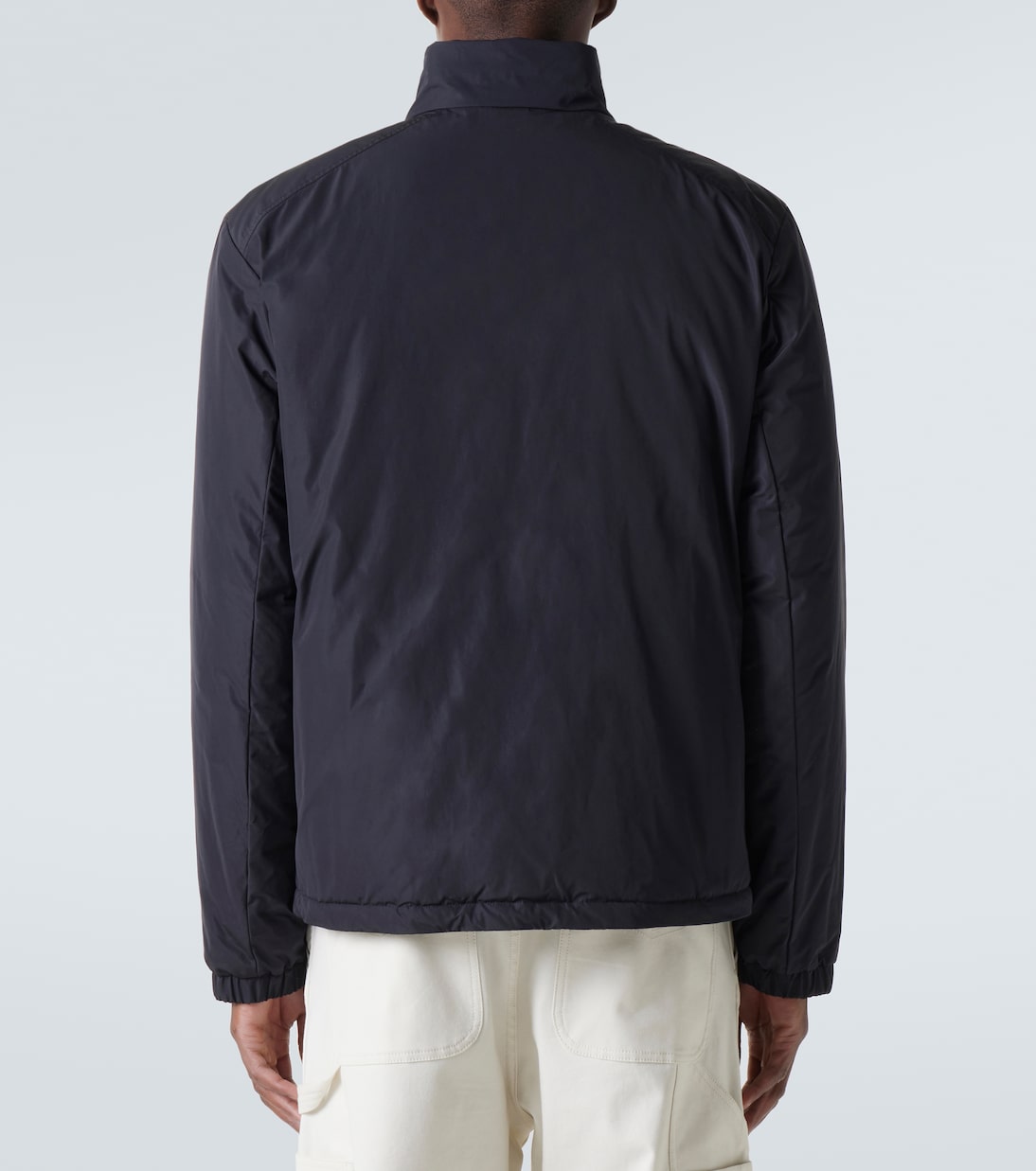 Epine down jacket | Moncler