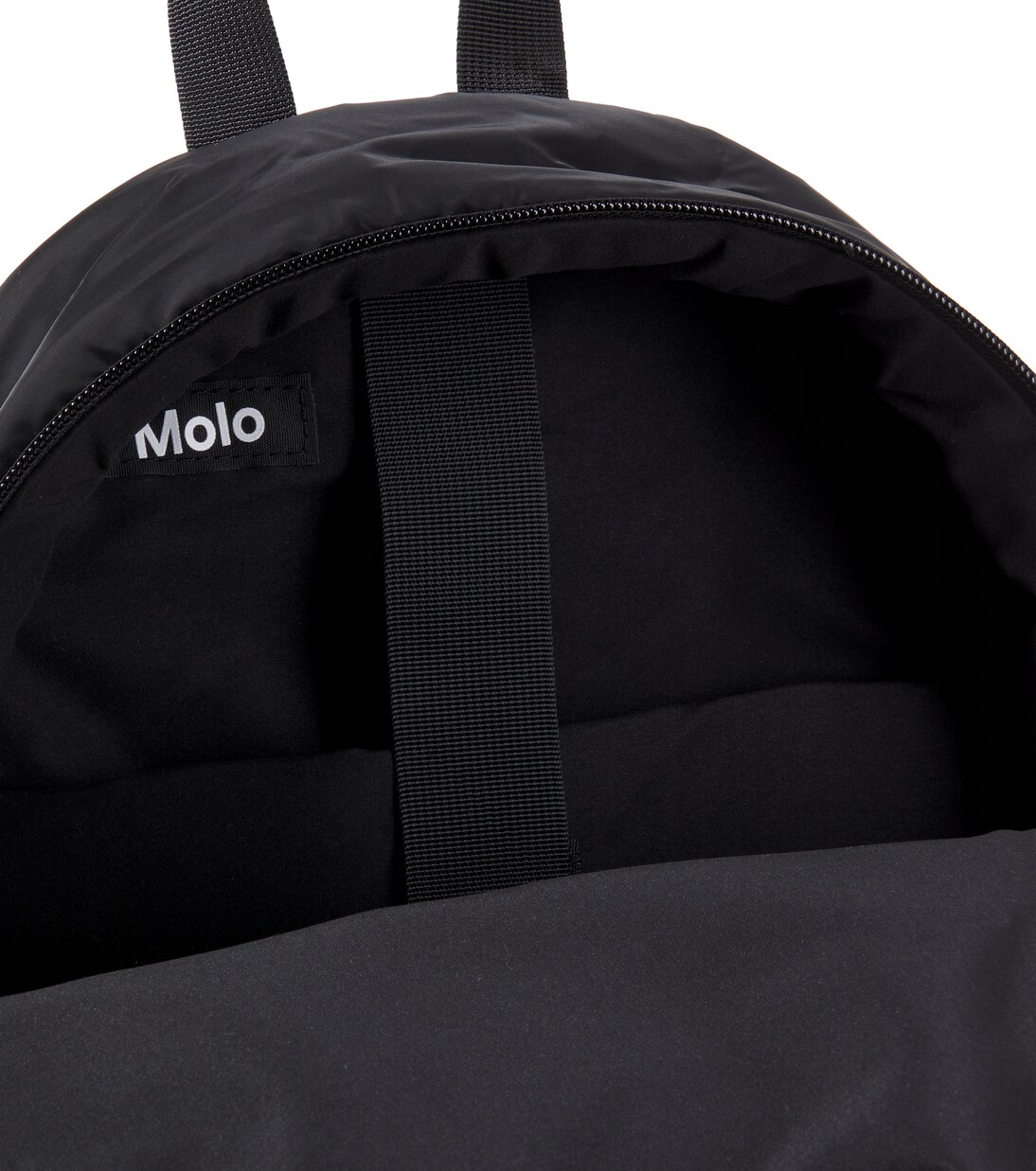 Mochila Stone | Molo