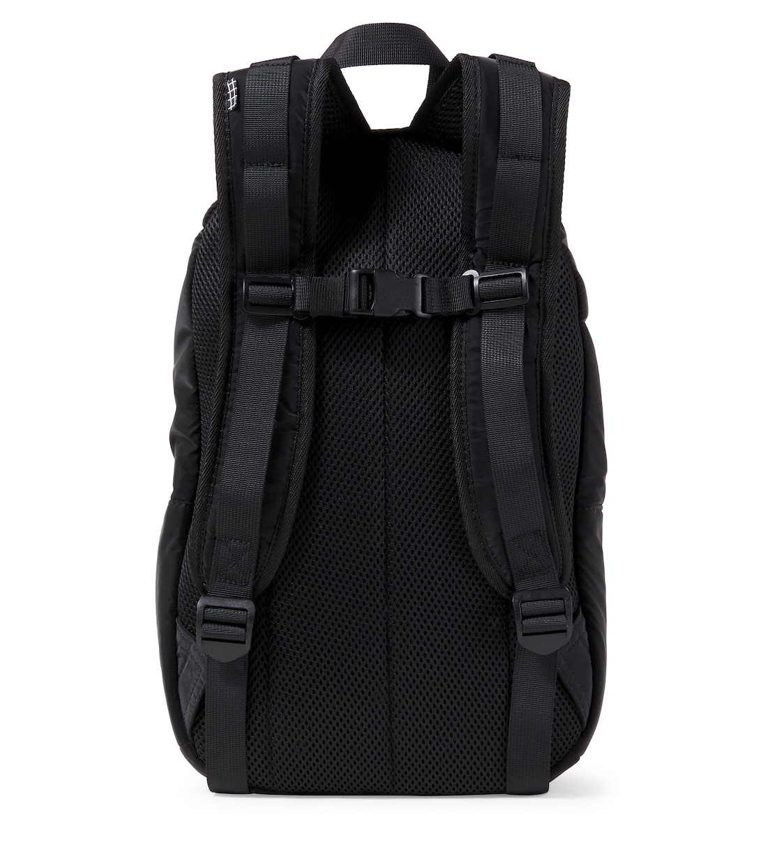 Mochila Stone | Molo