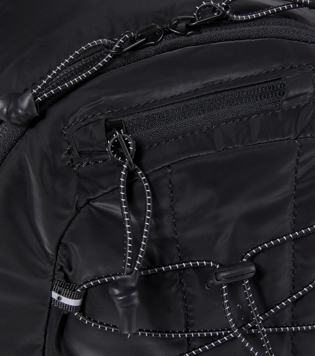 Mochila Stone | Molo